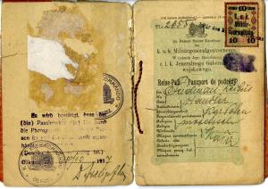 paszport lejbuś002
