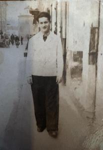 AbeOlkusz2