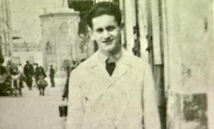 AbeShancerOlkusz