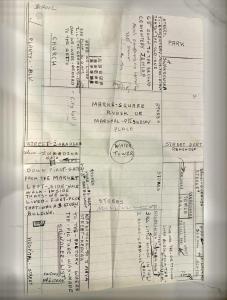 OlkuszMap-handwritten-Shancer