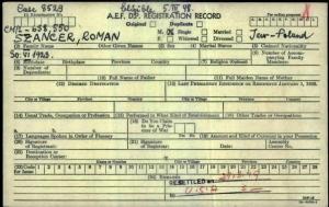 Schancer Roman document3