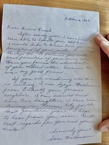 letter_Sam_Waldmann